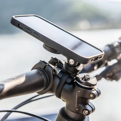 Immagine prodotto di Pacchetto bici SP CONNECT - Samsung S22 Plus
