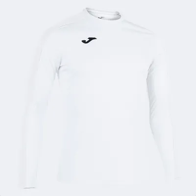 Obrázok produktu pre Joma Academy Trikot Longsleeve, Weiss, Xxl/3