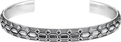 Produktbild von Thomas Sabo - AR111-643-11-l16 - Armreif - Herren - Rebel at Heart - 16cm