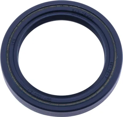 Immagine prodotto di Paraolio CORTECO 38x52x7mm