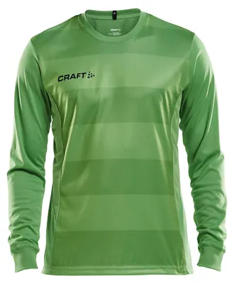 Immagine prodotto di Craft Progress GK LS Maglia senza imbottitura M