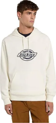 Produktbild von Dickies Forth Shaw Kapuzenpullover M Mann M