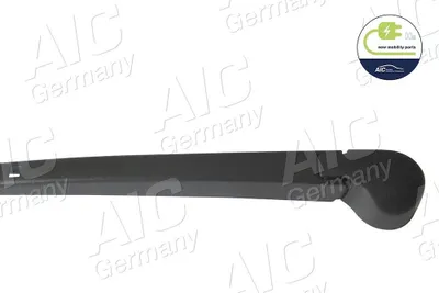 Produktbild von AIC 53227 Wischerarm Scheibenwischerarm Hinten für VW GOLF VI (5K1) 269mm