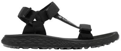 Productafbeelding van Sandalen Columbia Sandalias Columbia Konos Globetrot  voor Heren