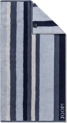 Produktbild von JOOP! Handtuch Vibe 1698 Farbe puder Größe 50x100cm