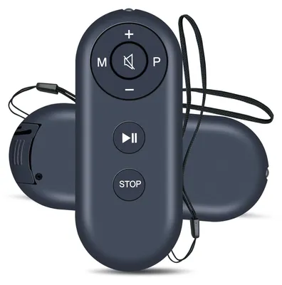 Zdjęcie produktu dla Pilot do bieżni 5-w-1 ZX390, 4-w-1 X381p