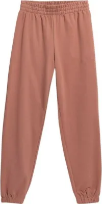 Zdjęcie produktu dla 4F Nohavice SS23TTROF14764S, 4FSS23TTROF14764S, rozmiar: 171
