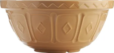 Produktbild von Misa 5 l. beżowa, Original Rohrstock / Mason Cash
