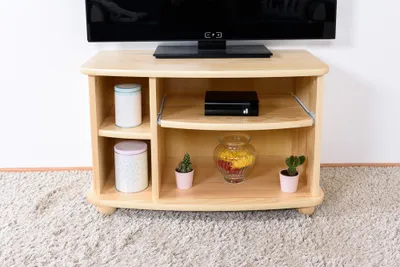 Produktbild von TV Unterschrank