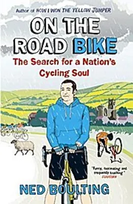 Produktbild von On the Road Bike