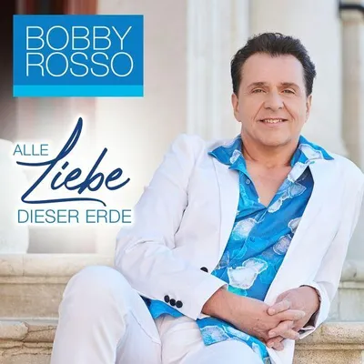 Obrázek produktu pro Alle Liebe dieser Erde