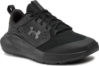 Immagine prodotto di UNDER ARMOUR scarpa da corsa da uomo Charged Commit TR 4