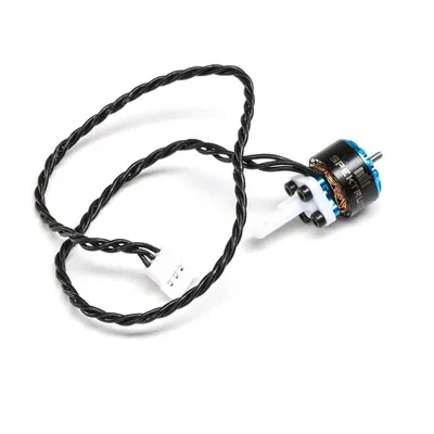 Produktbild von Spektrum 1206-3900Kv Brushless Motor: Ultrix 600mm