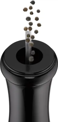 Obrázek produktu pro WMF 06.6726.9999, Pepřenka, Černá, Dřevo, Černá, 400 mm, 1 kusů