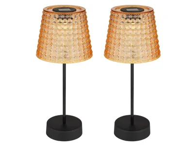 Zdjęcie produktu dla GLOBO 36634-2A, Plastik, III, IP44, LED, 0,06 W, 3 V