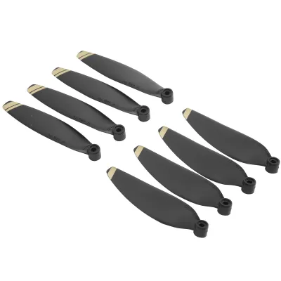 Obrázek produktu pro Vrtule pro drony,Náhradní vrtule pro drony,Vrtule pro Mavic Mini 2,Vrtule pro DJI,Sada vrtulí pro drony,Příslušenství pro drony
