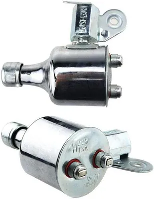 Obrázek produktu pro Lampa s generátorem pro horská kola s předním světlem 12 V, 6 W a zadním světlem – jasné osvětlení pro lepší viditelnost