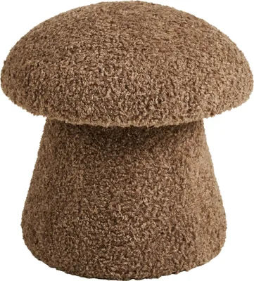 Produktbild von Enna Pouf