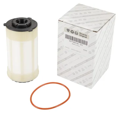 Produktbild von Original Kraftstofffilter 77369146