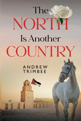Produktbild von The North is Another Country