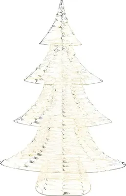Produktbild von Weihnachtsbeleuchtung für eine stimmungsvolle und festliche Atmosphäre im Innen- und Außenbereich