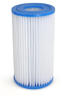 Produktbild von Filterkartuschen Typ A (3er Pack)