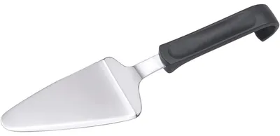 Produktbild von Tortenheber 33 cm