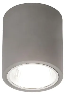 Produktbild von Rabalux Aufbauspot Donald 2485