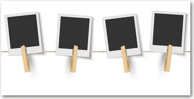 Immagine prodotto di Tulup®: Quadro su tela - 140x70 cm - Arte da parete - Stampe su tela - Stampa su tela - Ideale per adolescenti - Colore: nero - Con cornice