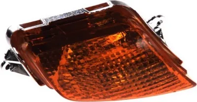 Produktbild von VICMA 9449 Blinker Blinkleuchte vorne Rechts