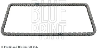 Produktbild von BLUE PRINT Steuerkette ADBP750013 für MITSUBISHI L 200 / Triton Pickup (KJ, KK, KL)