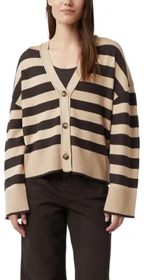 Produktbild von Comma Strickjacke