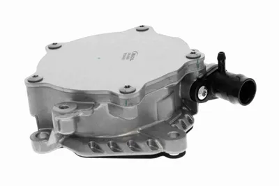 Produktbild von VAICO V30-3869 Vakuumpumpe Unterdruckpumpe passend für MERCEDES-BENZ C-Klasse Limousine (W204) Bremsanlage
