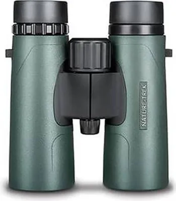 Produktbild von HAWKE Fernglas Nature-Trek 8x42