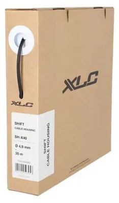 Immagine prodotto di Cavo cambio XLC SH-X40