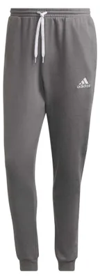 Produktbild von Adidas - "Entrada 22" Jogginghosen für Herren GT23324 (M) (Grau)