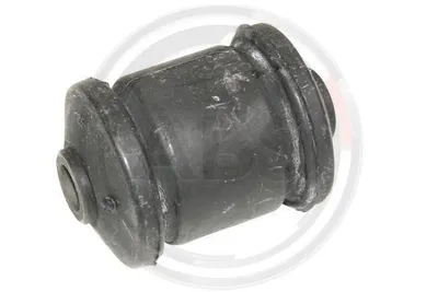 Produktbild von A.B.S. Lagerung Lenker 270238 für OPEL für Omega B Limousine (V94) 70 5mm 0 19kg