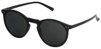Produktbild von Jack & Jones Ryder Sonnenbrille
