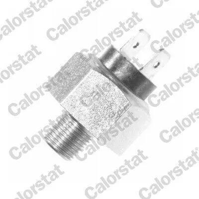 Produktbild von CALORSTAT by Vernet Bremslichtschalter BS4515 für FIAT 500 Limousine hydraulisch