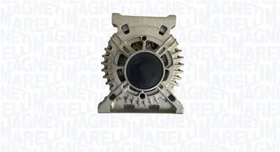 Produktbild von Lichtmaschine Generator 150A