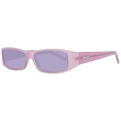 Immagine prodotto di More and More occhiali da sole da donna rosa 54305-900