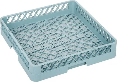 Image de Panier à vaisselle Vogue