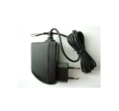 Zdjęcie produktu dla 2N 91341481E, Domofon, Wewnętrzna, 12 V, AC na DC, 2 A, 2N Telecommunications