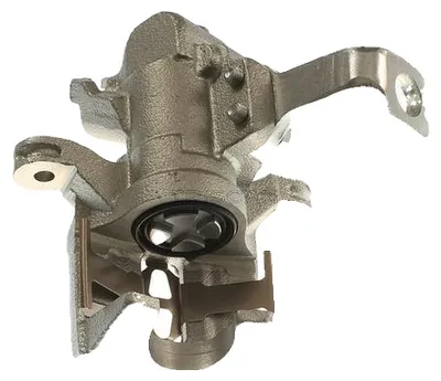 Produktbild von Bremssattel 1-Kolben 9 mm TRISCAN Aftermarket-Expertise für HONDA CIVIC
