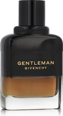 Obrázek produktu pro Givenchy Gentleman Reserve Privée EDP 60 ml M