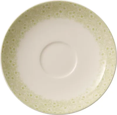 Produktbild von Villeroy & Boch Mokka-/Espressountertasse Floreana Green 1041601430