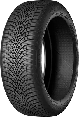 Obrázek produktu pro Pneumatika DEBICA 165/65 R14 79T NAVIGATOR 3 ALL SEASONS