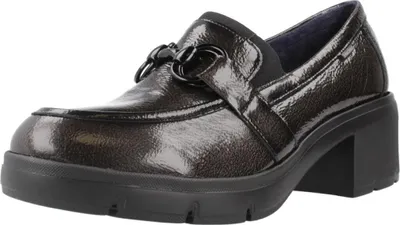 Zdjęcie produktu dla Fluchos F2111 Szary