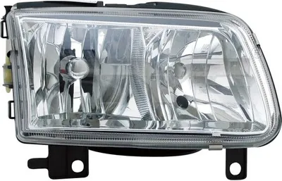 Produktbild von TYC Hauptscheinwerfer 20-5966-05-2