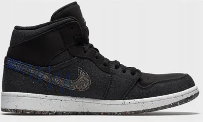 Image de Chaussures Nike Air Jordan 1 Mid DM3529001